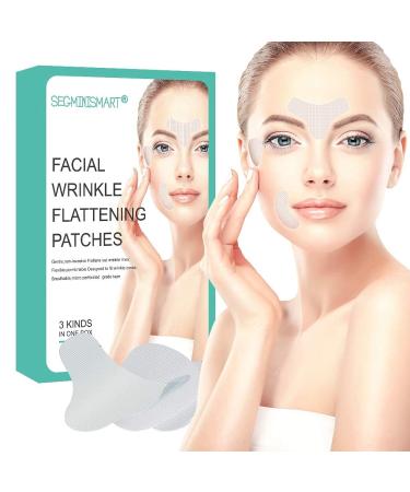 Beauty Without Cruelty Eye & Face Makeup Remover Extra Gentle 4 fl oz (118 ml)