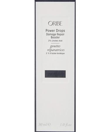 Buy Oribe Drops Damage Repair Booster Revitalize Your Hair | Free International Shipping - Buy Online on SooperMarket.com