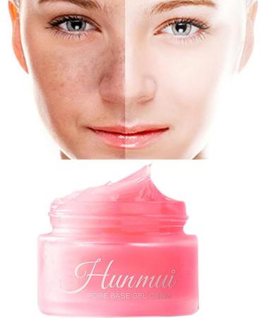 30g Pore Base Gel Cream Invisible Pore Face Primer Help Shrink Your Pores Cream Long Lasting Oil Control Make Up Concealer - Buy Online on SooperMarket.com