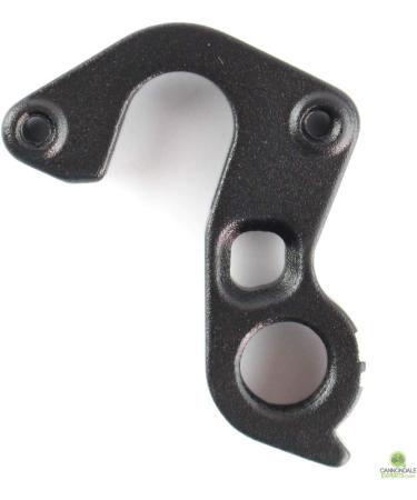 Cannondale Derailleur Hanger Road Kit KP158 - High-Quality Replacement Part - Buy Online on SooperMarket.com