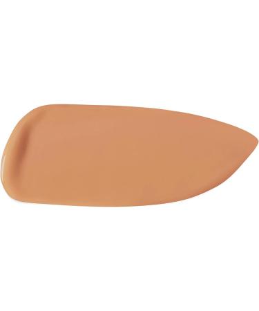 KIKO Milano Full Coverage 2-In-1 Foundation & Concealer 11 - N 60 | Superior Coverage Neutral 60 - Buy Online on SooperMarket.com