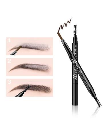 Pure Vie Holiday Gift Makeup Set - All-in-One Cosmetic Starter Bundle with Eyeshadow Palette, Lipstick, Concealer, Blush, Mascara, Foundation, and Face Powder - Complete Makeup Kit for Women (kit014) - Buy Online on SooperMarket.com