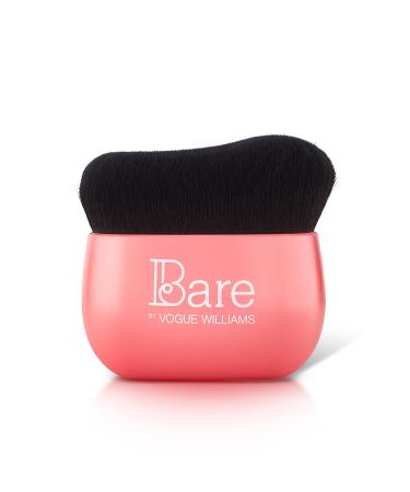 Bare by Vogue Body Brush