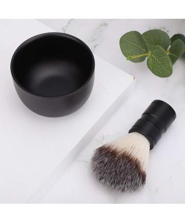 USB Humidifier for Home with Light (Tableware)