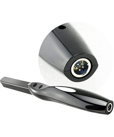 Buy HD Wireless Dental Intraoral Camera - 6MP 6 LED Clear Image for Pet & Human Oral Exams - Buy Online on SooperMarket.com
