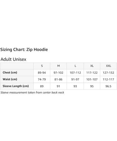 You Really Know How To Frost My Cupcake Baking Baker Bakery Zip Hoodie - Buy Online on SooperMarket.com