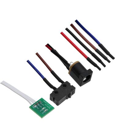 Battery Replacement for AL-KO Multicutter GS 7.2 Li | High-Performance Replacement Battery for Gras Strauchschere | International Shipping Available - Buy Online on SooperMarket.com
