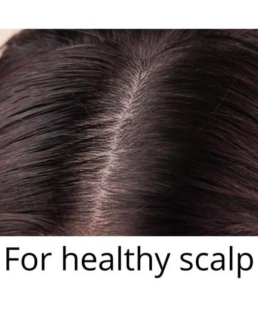 100% Pure Algae Oil - Unrefined Cold-Pressed for Face Skin Nails & Hair | Reduces Breakage Scars from Psoriasis Eczema & Acne - International Shipping Available - Buy Online on SooperMarket.com
