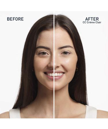 Erborian CC Cream with Centella Asiatica Clair 1.5oz | Color Correcting Formula - Buy Online on SooperMarket.com