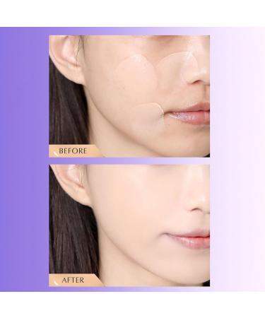 Soft Matte Cream Concealer Foundation Concealer Soft Matte Cream Concealer Full Coverage Full Coverage Moisturizing Contour and Brighten(Color:1pcs-natural color) 1 count (Pack of 1) 1pcs-natural Color - Buy Online on SooperMarket.com