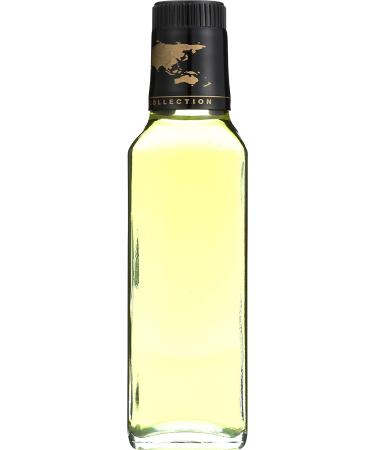 International Collection Grapeseed Oil 8.45 oz - Pack of 6 | High-Quality Cooking Oil - Buy Online on SooperMarket.com
