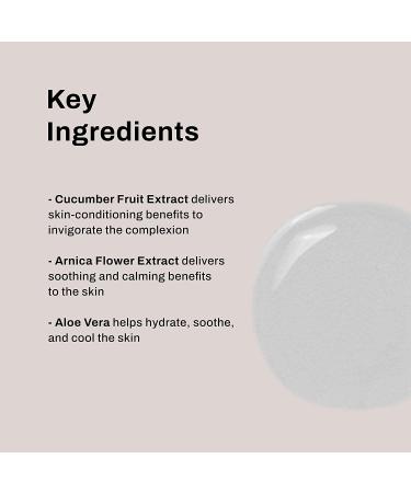 Erno Laszlo Multi-Phase Makeup Remover 6.8 Fl Oz - Gentle Eye and Lip Cleansing - Buy Online on SooperMarket.com