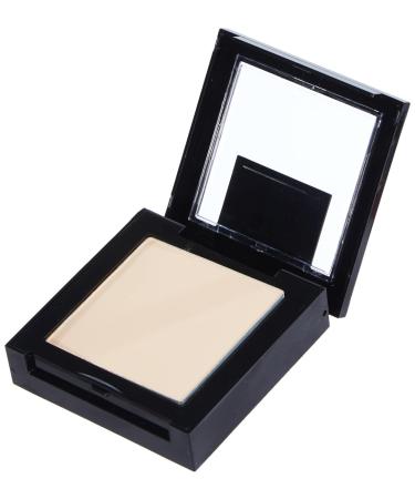 Buy Maybelline Fit Me Matte & Poreless Powder 115 Ivory - 9g (Pack of 3) | International Shipping Available - Buy Online on SooperMarket.com