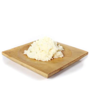 100g Avocado Butter - Premium Quality Natural & Organic - International Shipping Available - Buy Online on SooperMarket.com
