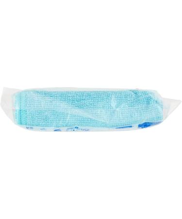 SPONTEX Microfibre Collection - 8 Piece Multi-Purpose Microfibers Set - Buy Online on SooperMarket.com