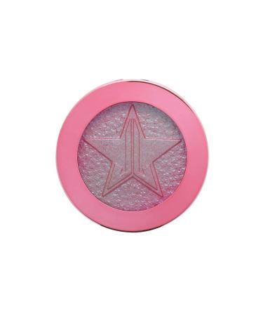 Jeffree Star Supreme Frost - Hypothermia 0.04 oz | Sparkling Highlighter - Buy Online on SooperMarket.com