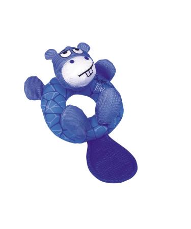 Nobby Floating 61512 Neoprene Beaver
