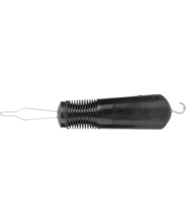 Button Aid Stainless Steel Clothes Button Assist Tool Zipper Hook Dressing Aid for Elderly Disabled - Buy Online on SooperMarket.com