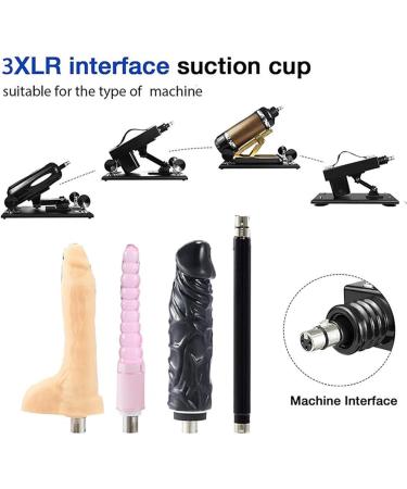 GAOSJX portable Suitable for three-hole machines 76 - Buy Online on SooperMarket.com