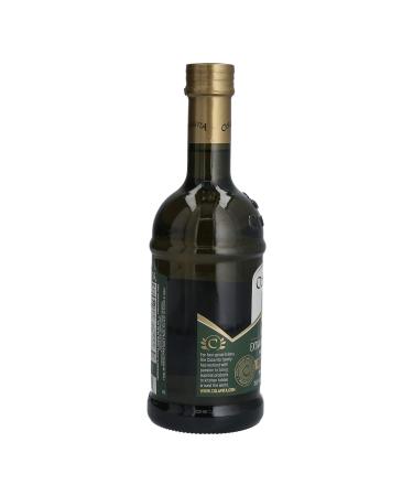 Colavita Extra Virgin Olive Oil Special 25.5 Fl Oz - Pack of 2 | Premium Quality, Imported from Italy - Buy Online on SooperMarket.com