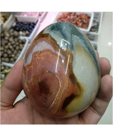 Crystal 1pc Natural Stone Sea Stone Ancient Rock Stones-Shaped - Buy Online on SooperMarket.com