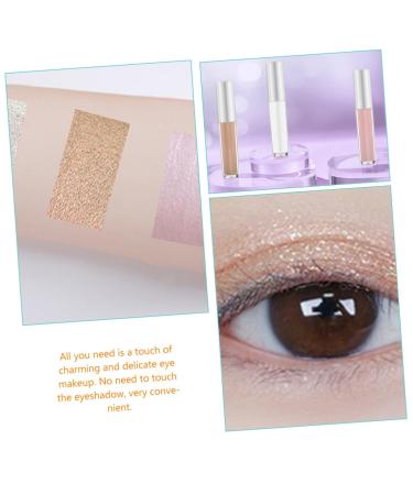 NOLITOY 15 Pcs Polarized Blue Sparkly Eyeshadow | Korean Glitter Eye Makeup for Stunning Looks - Buy Online on SooperMarket.com