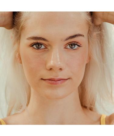 RapidEye Firming Wrinkle Smoother - Achieve Youthful Skin | International Shipping Available - Buy Online on SooperMarket.com
