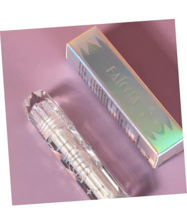 Buy NOLITOY Waterproof Liquid Eyeshadow Gel - 3 Pcs Glitter Plant Essence Makeup | International Shipping Available - Buy Online on SooperMarket.com