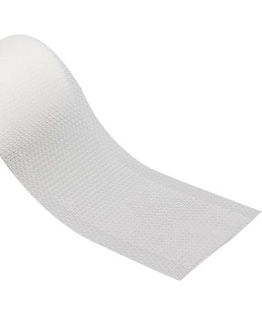Silicone Scar Tape Roll - Multipurpose, Moisturizing, and Safe for Repeated Sticking - Buy Online on SooperMarket.com