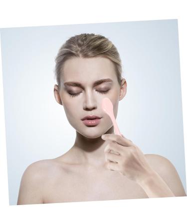 Healeved 1 Set Facial Ice Roller Face Ice Roller Ice Roller Massager Ice Roller for Lady Eye Roller Massager Face Roller Ice Roller for Eyes Facial Roller Massager Eyes Ice Roller - Buy Online on SooperMarket.com