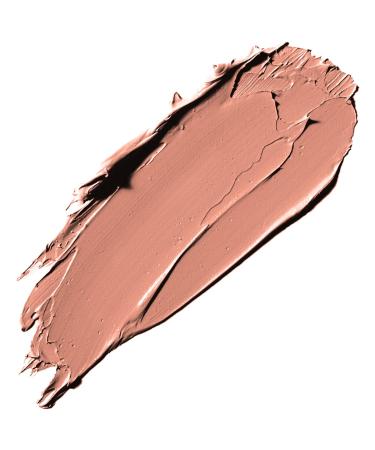 Illuminare Perfect Color Mineral Blush in Florentine Fair - Natural Radiance for a Flawless Glow - Buy Online on SooperMarket.com