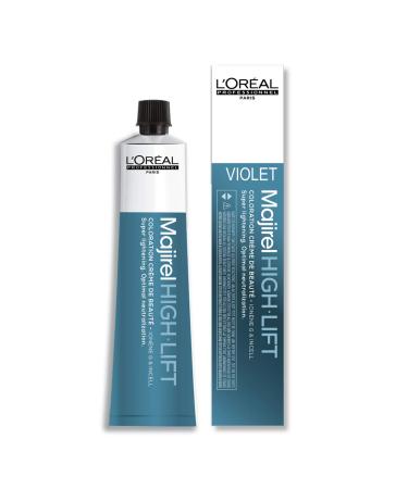 HL Ash 50 ml
