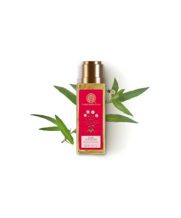 Buy Forest Essentials Hair Cleanser Bhringraj & Shikakai 50ml - Nourishing Natural Shampoo for Healthy Hair | International Shipping Available - Buy Online on SooperMarket.com