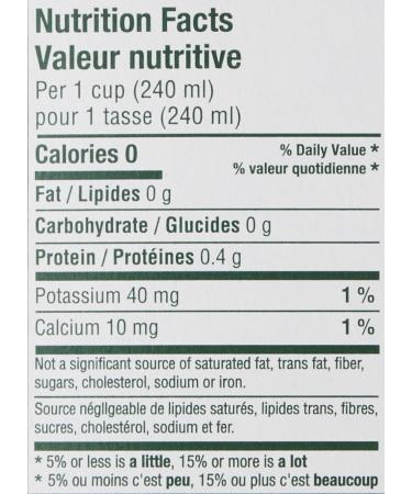Traditional Medicinals - Organic Chamomile with Lavender Herbal Tea (Pack of 6) - Soothing blend containing Lemon Balm - 96 Tea Bags Total Tea Chamomile with Lavender 16 Count (Pack of 6) - Buy Online on SooperMarket.com