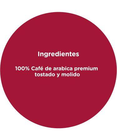 Nescafe Dolce Gusto Caffe Americano 16 capsules 3-Pack Americano 48 - Buy Online on SooperMarket.com