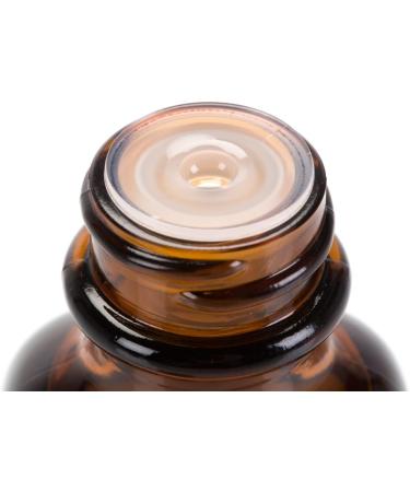 Smolder Beard Oil - By The Blades Grim - Buy Online on SooperMarket.com