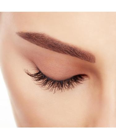 Ardell Naked Lashes 422 - Human Hair Eyelashes for an Unmistakable Look (4 Pack) | International Shipping Available - Buy Online on SooperMarket.com