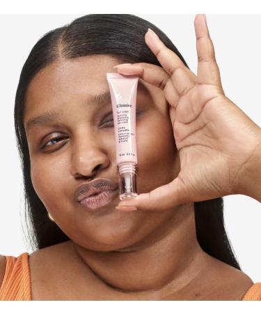 Buy Glossier Full Orbit Entire-Eye Brightening Cream - Brighten & Revitalize Your Eyes Internationally - Buy Online on SooperMarket.com