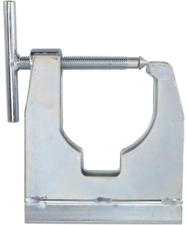 Oumefar Crankcase Separation Tool Metal Crankcase Separation Tool Practical High Strength Reliable for 502 140B 51 61-01 - Buy Online on SooperMarket.com