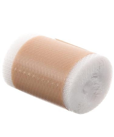 Healifty Silicone Auricle Correction Patch 1 Roll Auricle Valgus Correction Patch Newborn Ear Aesthetic Correctors Infant Stickers Ear Correction Silicone Ear Tape