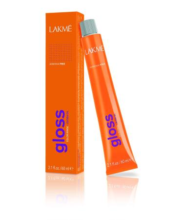Lakme Gloss 0/40