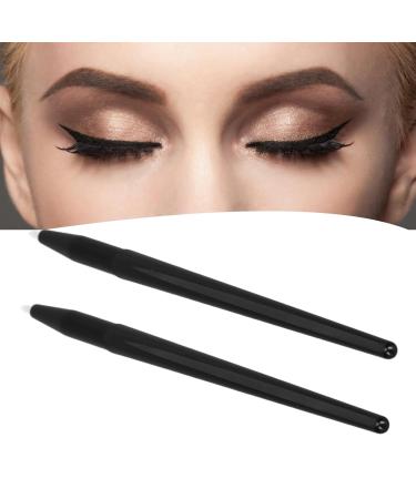 Zetiling 10pcs Silicone Eyeshadow Brush Set - Soft Portable Eye Makeup Brushes for Precise Application - International Shipping Available - Buy Online on SooperMarket.com