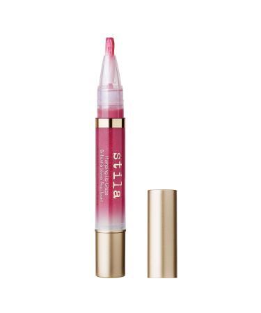 stila Amor Plumping Lip Glaze 1 oz. - Hydrating Lip Gloss | [Your Brand Name] - Buy Online on SooperMarket.com