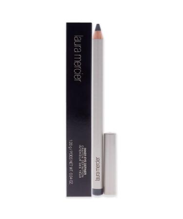 Laura Mercier Inner Eye Definer Stormy Grey 0.04 oz (1.20 g)