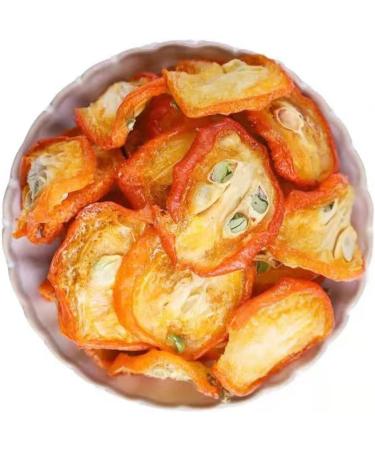 Dried Kumquat 8.8oz Kumquat dried fruit tea Instant Eat or Making Tea 250g - Buy Online on SooperMarket.com