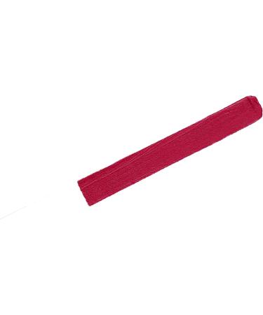 L'Oreal Paris Color Riche Intense Volume Matte Lipstick 187 Fuchsia Libre - 16h Long-Wear Hyaluronic Acid Formula - Buy Online on SooperMarket.com