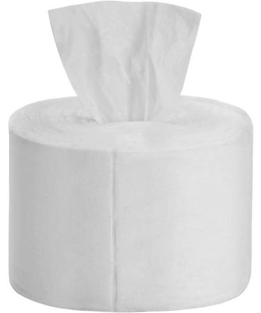 BOOSTEADY Professional Gun Cleaning Patches - Square Bulk Carton for Rifle, Handgun, Shotgun - Buy Online on SooperMarket.com