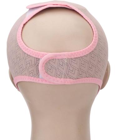 Facial Slimming Strap - V Face Belt for Double Chin Reduction Skin Tightening & Lifting - Portable Face Slimming Bandage - Buy Online on SooperMarket.com