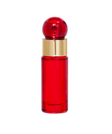 Perry Ellis 360 Red for Women 3-Piece Gift Set 1.13 Fl Oz (Pack of 3) - Buy Online on SooperMarket.com