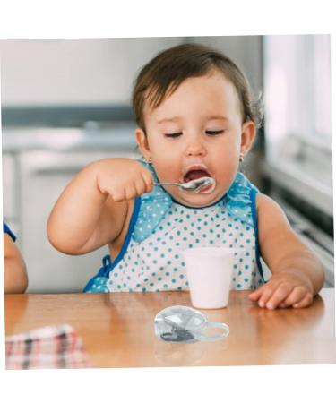 Beito 3pcs BPA-Free Pacifier Holder Case - Baby-Resistant Storage Box for Soothers & Supplies - Buy Online on SooperMarket.com